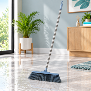 Broom