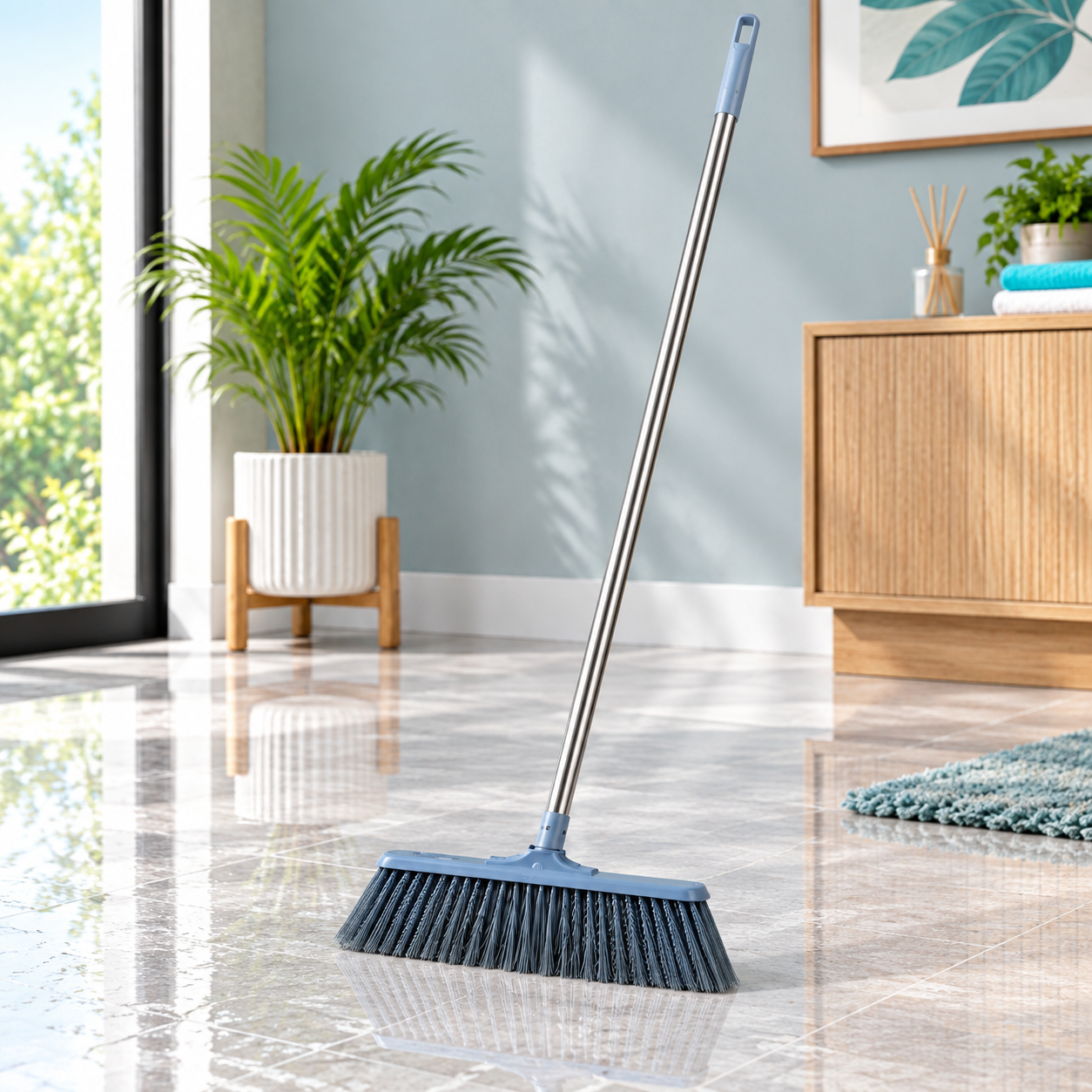Broom