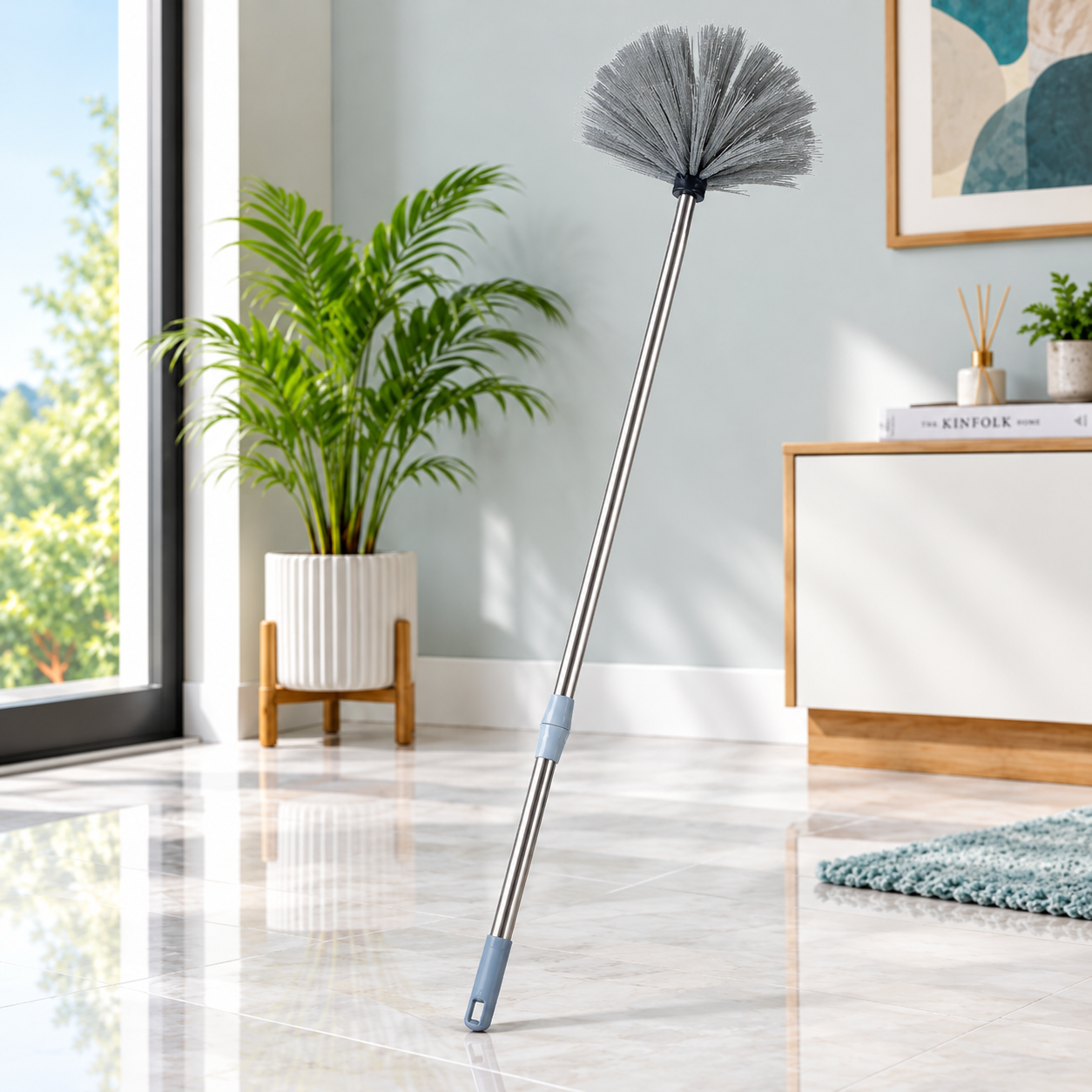Brush