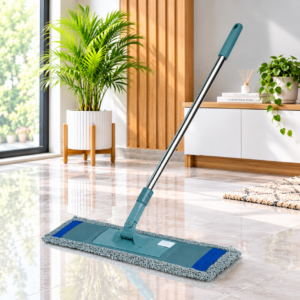 Dry Mop