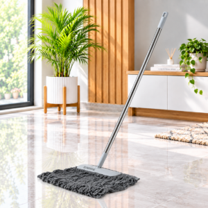 Wet Mop