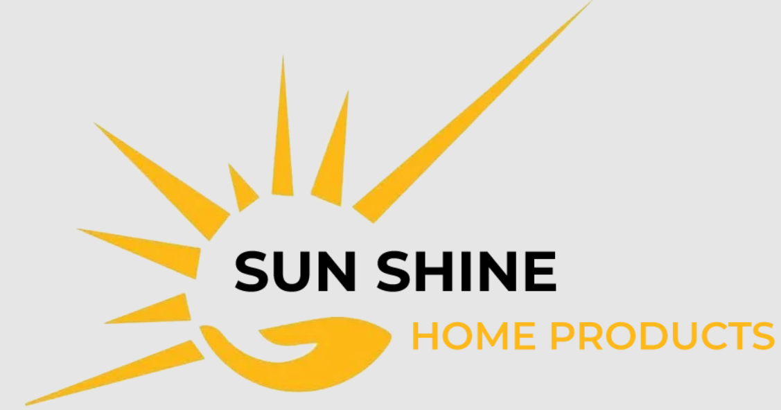 sunshine